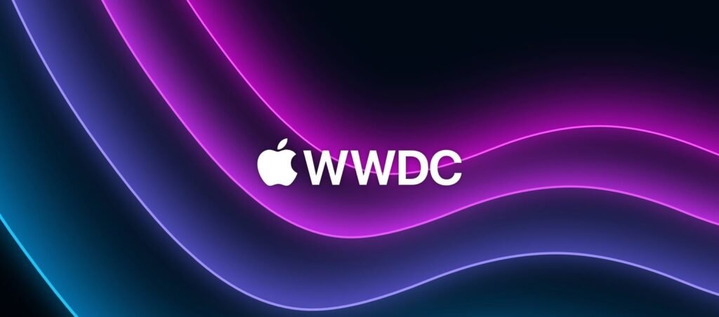 Apple mengumumkan jadwal Konferensi Pengembang Sedunia 2026