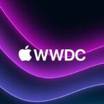 Apple mengumumkan jadwal Konferensi Pengembang Sedunia 2026