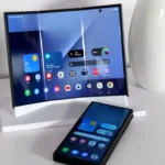 Teknologi Smartphone Tercanggih 2026: Inovasi yang Semakin Dekat dengan Masa Depan