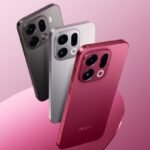 Oppo Find X9 Ultra Hadir dengan Kamera Ganda 200MP, Jadi Flagship Paling Menarik Mei 2026