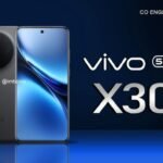 Vivo X300 Ultra Siap Rilis Global, Andalkan AI Kamera dan Baterai Jumbo