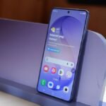 Samsung Galaxy S26 Usung Fokus Besar pada Teknologi AI