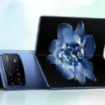 Xiaomi dan Smartphone Foldable Jadi Tren Kuat di Tahun 2026