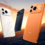 Honor Power 2 Jadi Sorotan dengan Baterai “Monster” Lebih dari 10.000 mAh