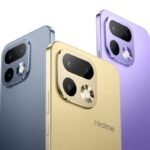 Realme 16 Pro Jadi Sorotan, Disebut Bawa Kamera 200MP dan Baterai Jumbo