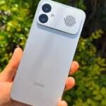 ⚡OnePlus Turbo 6 Jadi Sorotan, Disebut Calon “Flagship Killer” Awal 2026