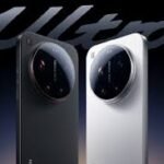 📱 Xiaomi 17 Series Jadi Salah Satu Flagship Paling Dinanti di 2026