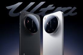 📱 Xiaomi 17 Series Jadi Salah Satu Flagship Paling Dinanti di 2026