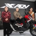 Honda X-ADV 750 Banyak Diburu Konsumen, Harga Tembus Rp 600 Juta