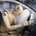 Teknologi Airbag: Sistem Keselamatan yang Menyelamatkan Banyak Nyawa