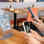 Teknologi Barcode Makin Canggih, Kini Jadi Senjata Utama Dunia Digital Modern