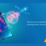 Konektivitas Satelit ke Seluler Jadi Masa Depan Baru Industri Smartphone