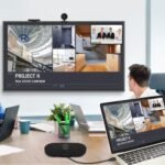 Teknologi Video Conference Solusi Komunikasi Efisien di Dunia Kerja