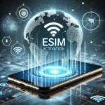 Teknologi eSIM Semakin Populer, Era Kartu SIM Fisik Perlahan Berakhir