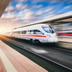 Shanghai Maglev Masih Jadi Raja Kereta Tercepat Dunia, Dengan Teknologi Hingga 460 Km/Jam