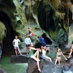 Hidden Canyon Beji Guwang: Petualangan Alam Tersembunyi yang Menakjubkan di Bali