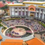 Setu Babakan Jadi Destinasi Wisata Budaya Betawi Favorit di Jakarta