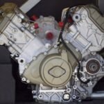 Teknologi Desmodromic Ducati Diadopsi Takegawa, Material Presisi Jepang Jadi Sorotan