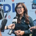 Lelang Frekuensi 700 MHz dan 2,6 GHz