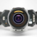 Teknologi Spy Camera Super Mini Makin Canggih, Ukurannya Kini Nyaris Tak Terlihat