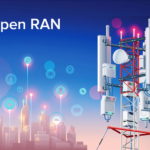 Open RAN Jadi Revolusi Baru Industri Jaringan Telekomunikasi Global