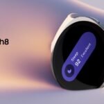 Akurasi Hingga 84 Persen, Samsung Mengklaim Galaxy Watch Mampu Deteksi Pingsan Secara Dini