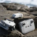 Drone DJI Lito X1 dan Lito 1 Resmi Hadir di Indonesia