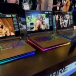 Laptop Gaming 2026 Pilihan Terbaik dan Paling Worth It di Semua Kelas