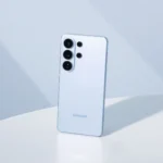 Samsung Galaxy S27 mungkin pakai panel layar dari BOE
