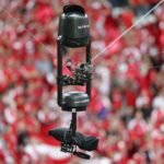 Teknologi Spidercam Kamera Canggih yang Rekam Sudut Terbaik di Piala Dunia