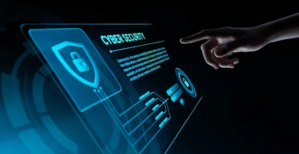 Cyber Security Jadi Prioritas Utama di Era Digital, Ancaman Serangan Siber Terus Meningkat