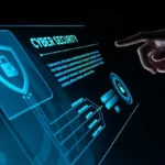 Cyber Security Jadi Prioritas Utama di Era Digital, Ancaman Serangan Siber Terus Meningkat