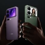 Xiaomi meluncurkan layanan perbaikan tanpa biaya untuk perangkat yang rusak akibat hujan lebat dan banjir di beberapa daerah di China minggu ini.