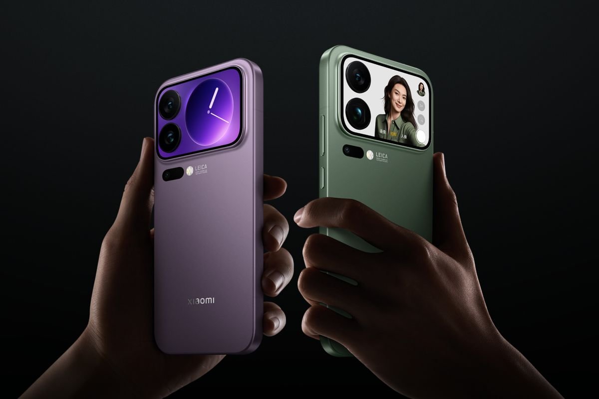 Xiaomi meluncurkan layanan perbaikan tanpa biaya untuk perangkat yang rusak akibat hujan lebat dan banjir di beberapa daerah di China minggu ini.