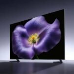 Xiaomi TV S Mini LED 2026 Resmi di Indonesia