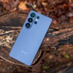 Kualitas gambar Samsung Galaxy S27 Pro setara dengan Ultra berkat kamera ALoP