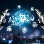 AI dinilai jadi kebutuhan bagi organisasi tetap kompetitif dan tangguh