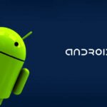 Google Gelar “The Android Show” 12 Mei