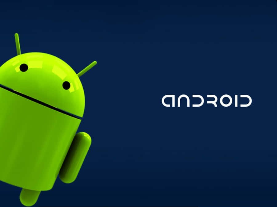 Google Gelar “The Android Show” 12 Mei
