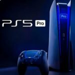 Sony Resmi Rilis PlayStation 5 Versi Baru dengan Desain Lebih Ringkas