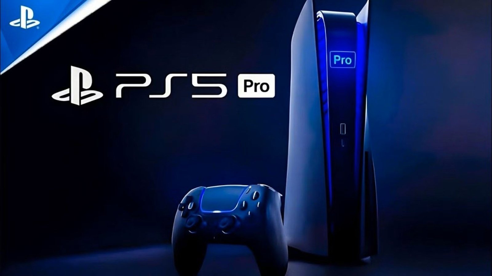 Sony Resmi Rilis PlayStation 5 Versi Baru dengan Desain Lebih Ringkas
