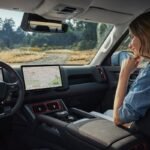 BYD menyatakan bahwa sistem bantuan berkendara mereka dapat mengurangi jumlah kecelakaan fatal hingga satu per enam.
