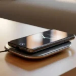 Teknologi Cas Wireless Jarak Jauh Mulai Hadir Tanpa Perlu Kabel