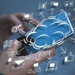Cognitive Cloud Computing Jadi Masa Depan Teknologi Pintar Berbasis AI