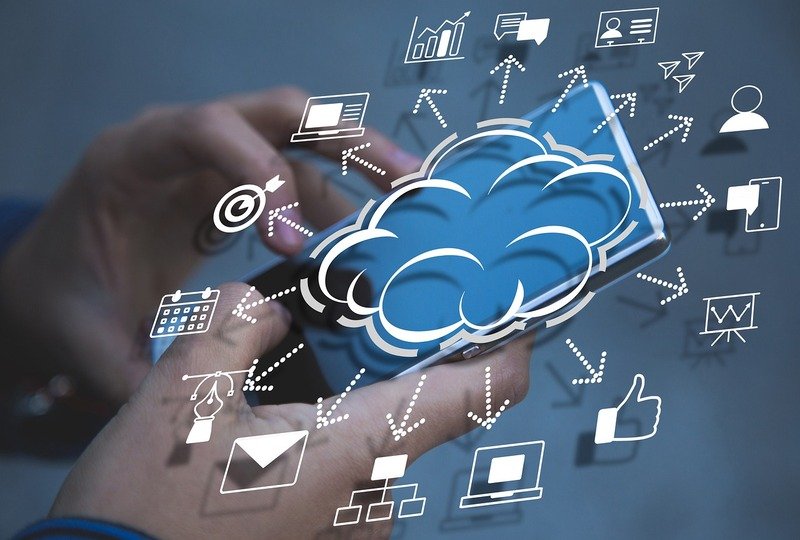 Cognitive Cloud Computing Jadi Masa Depan Teknologi Pintar Berbasis AI