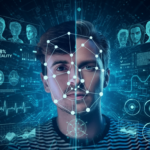 Teknologi Anti Deepfake Jadi Perlindungan Baru di Era AI Modern