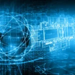 Internet Indonesia Masuk Jajaran Paling Murah di Dunia