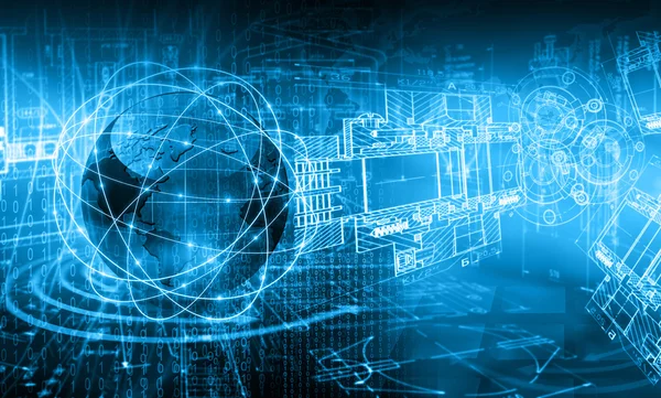 Internet Indonesia Masuk Jajaran Paling Murah di Dunia