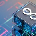 DevOps Jadi Kunci Percepatan Transformasi Digital Perusahaan Modern