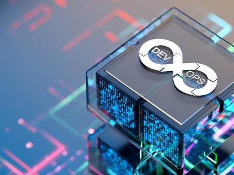 DevOps Jadi Kunci Percepatan Transformasi Digital Perusahaan Modern
